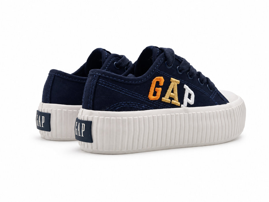 Jackson Pop Sneaker