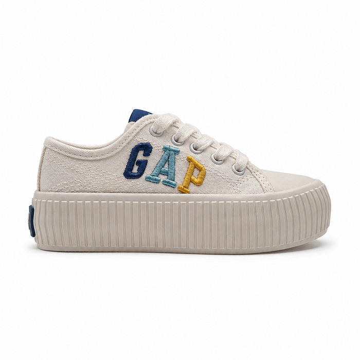 Jackson Pop Sneakers