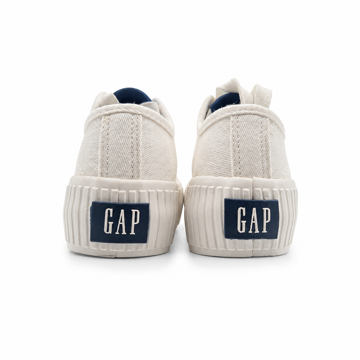 Jackson Pop Sneakers