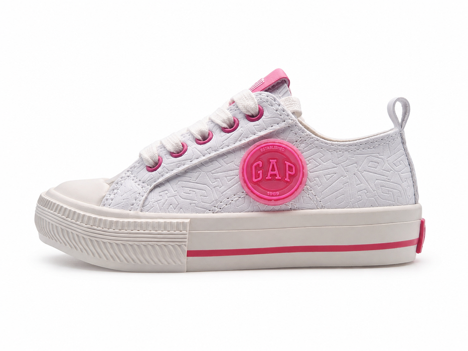 Houston II Sneaker