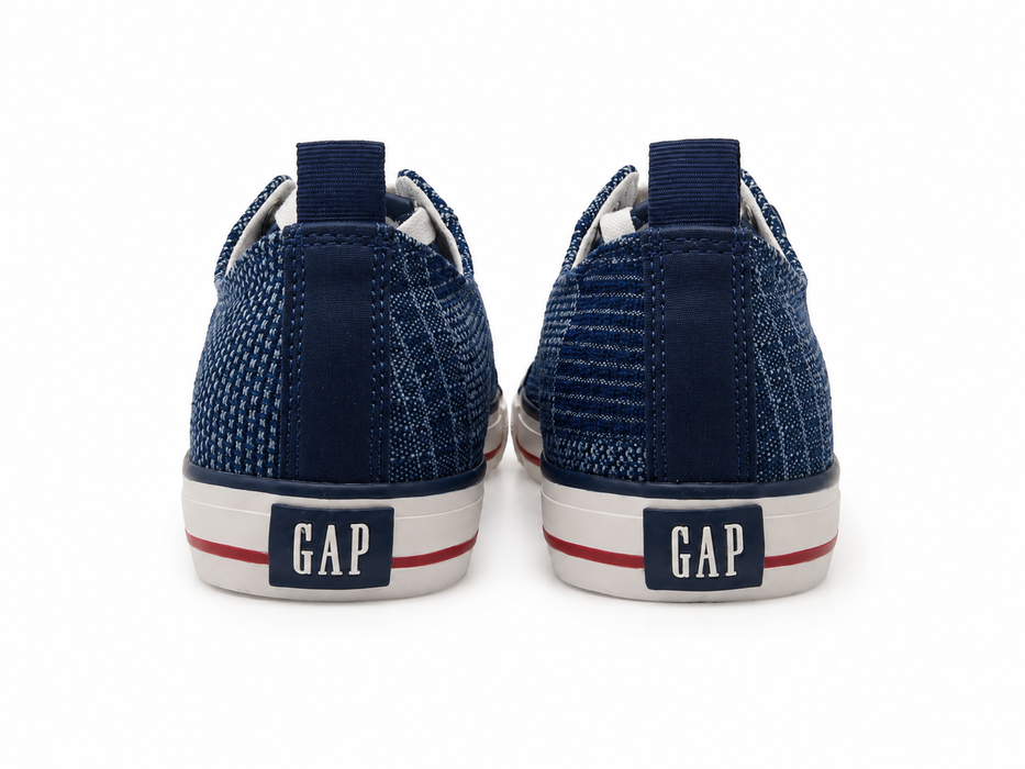 Houston II Sneakers