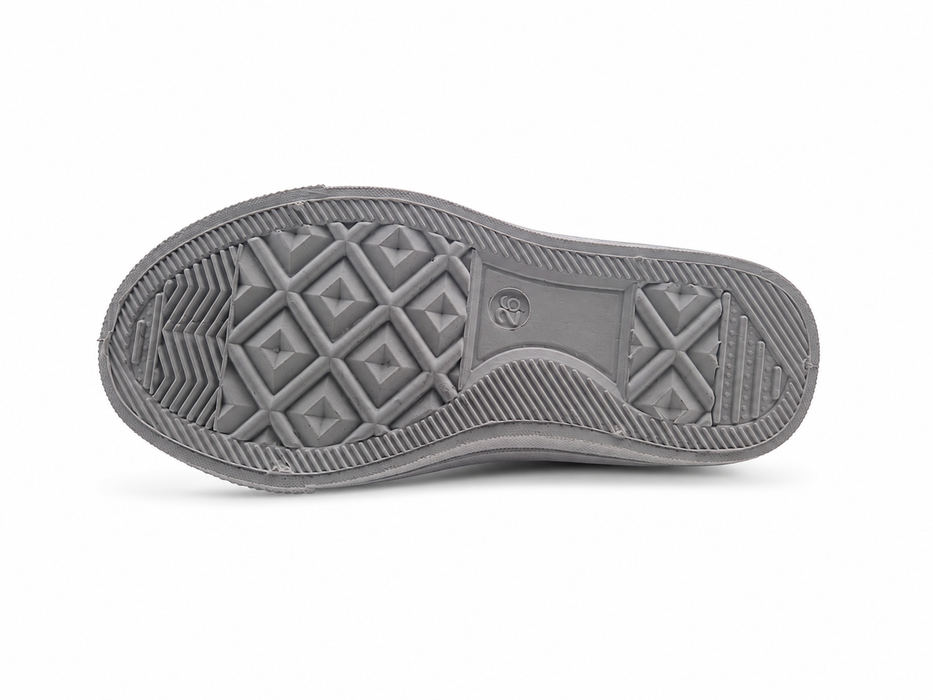 Lakewood Sneaker