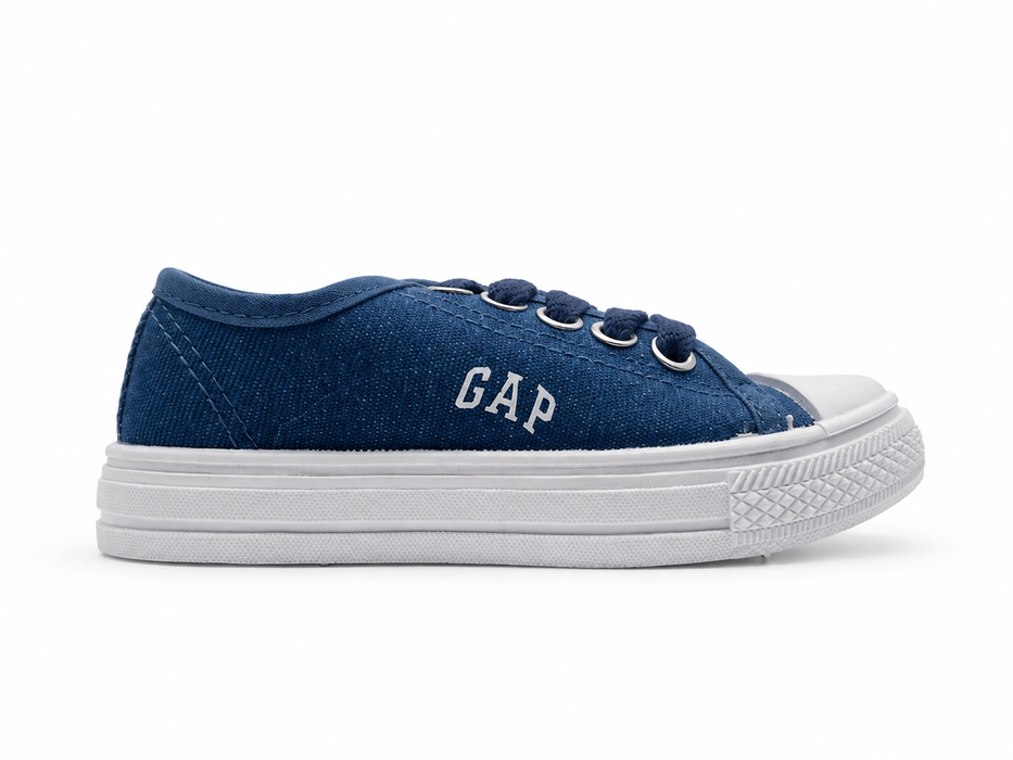 Lakewood Sneaker