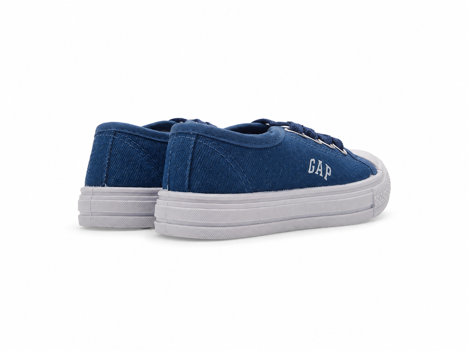 Lakewood Sneaker