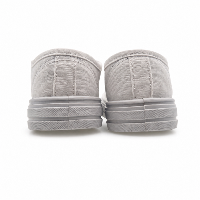 Lakewood Sneaker