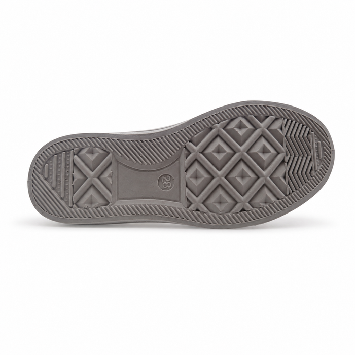 Lakewood Sneaker