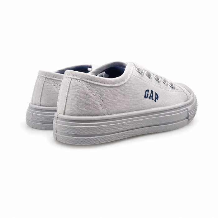 Lakewood Sneaker