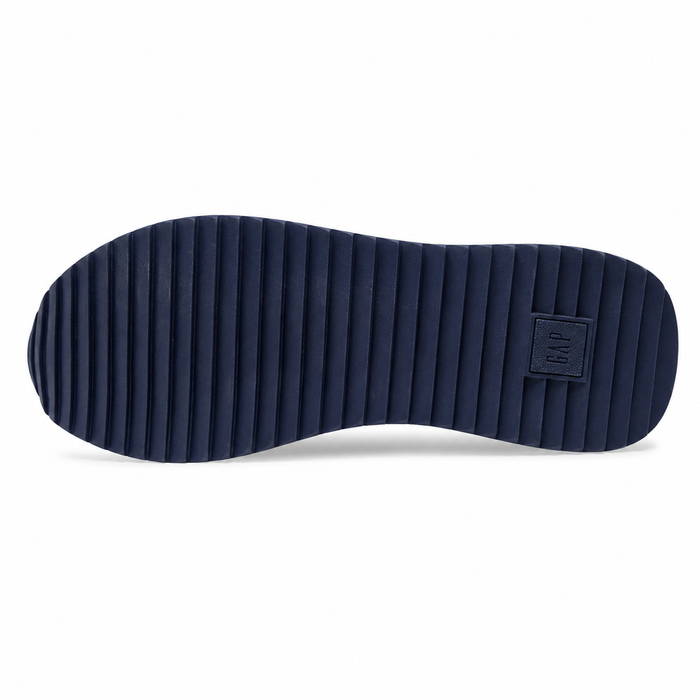 Nashville Sneakers