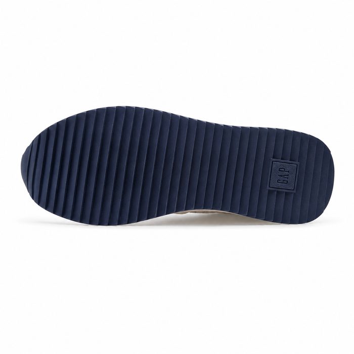 Nashville sneakers