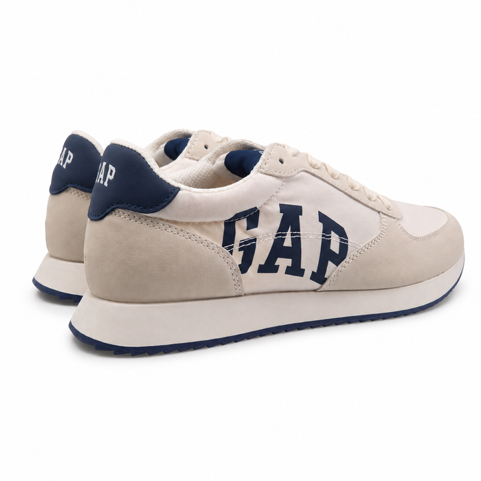 Nashville sneakers
