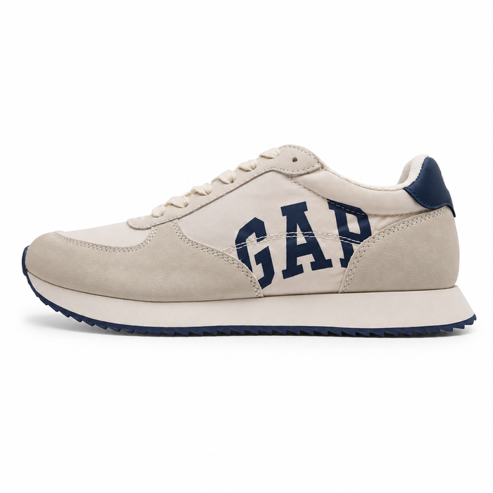 Nashville sneakers