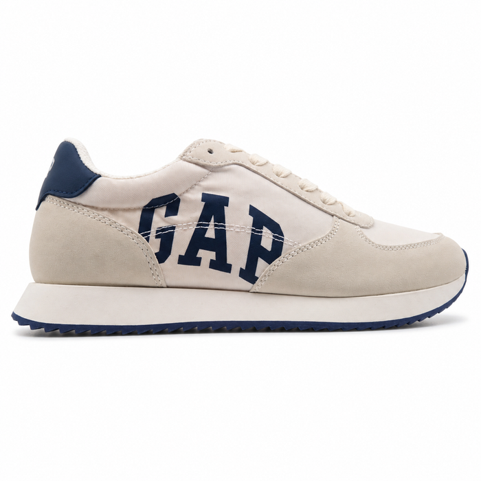 Nashville sneakers