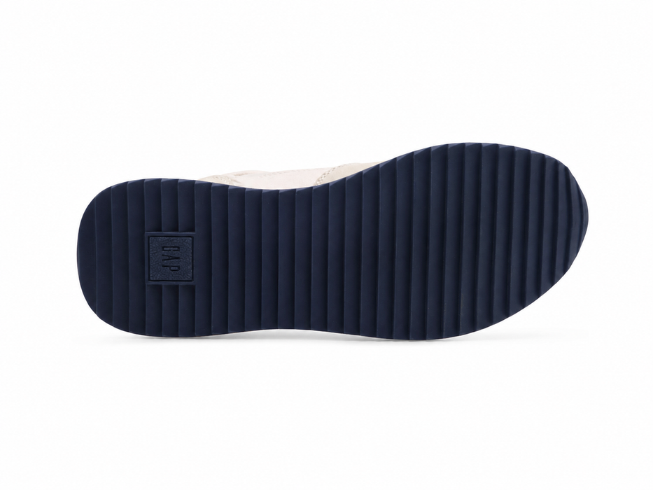 Nashville Sneakers