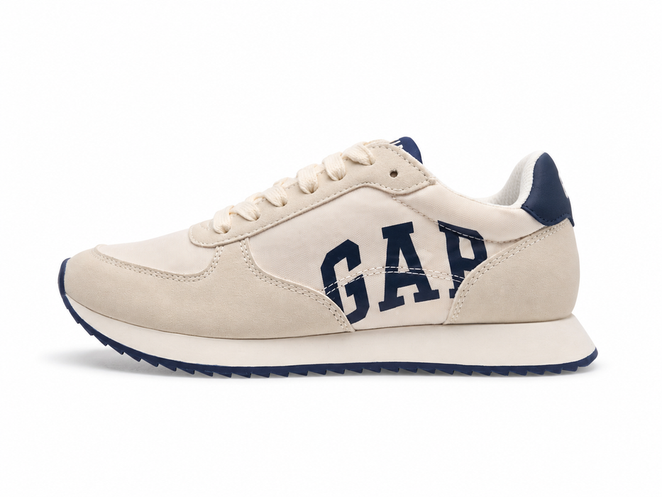 Nashville Sneakers