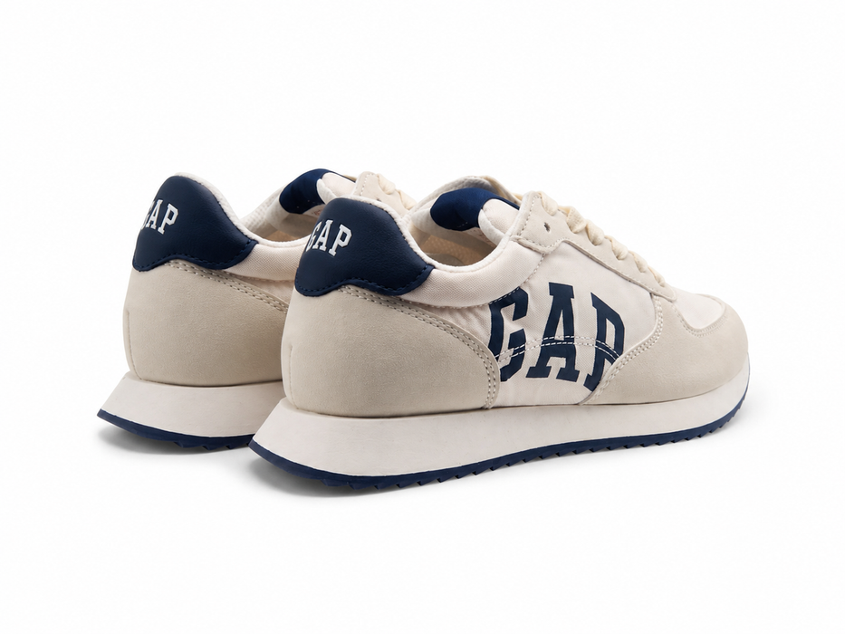 Nashville Sneakers