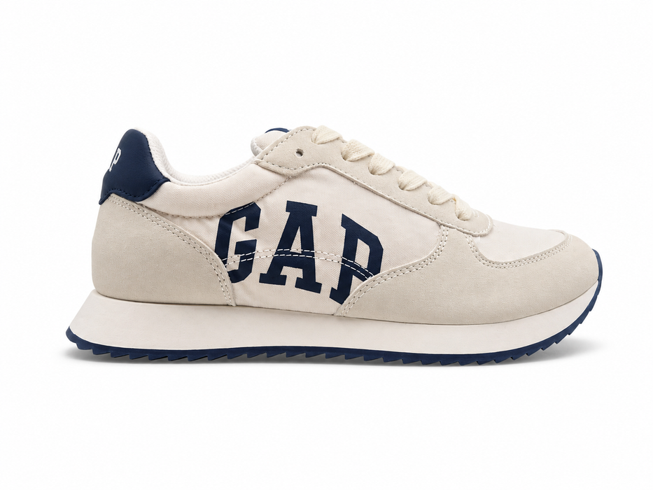 Nashville Sneakers