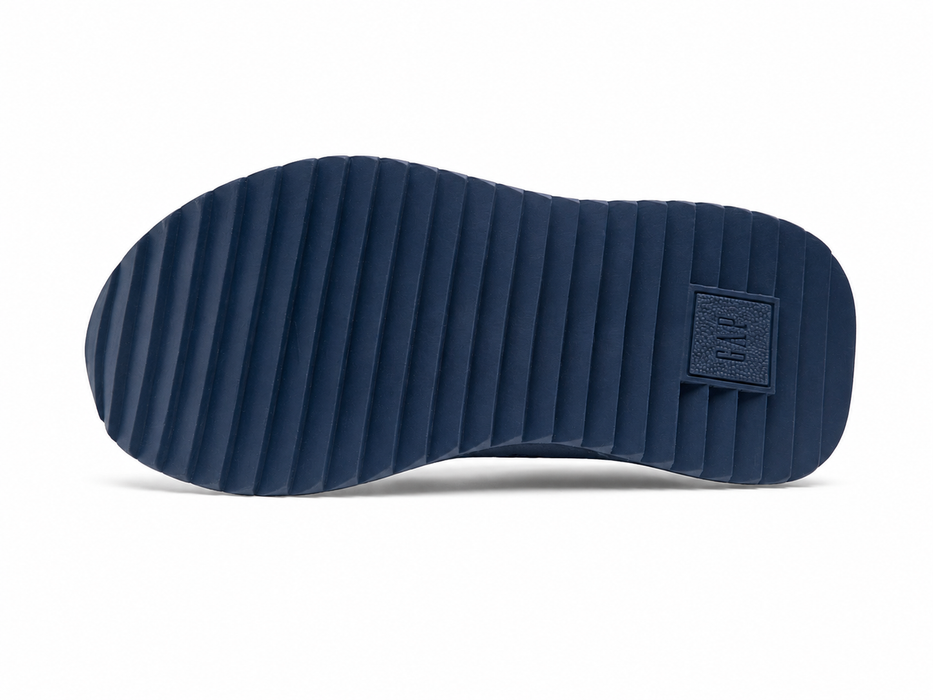 Nashville Sneaker