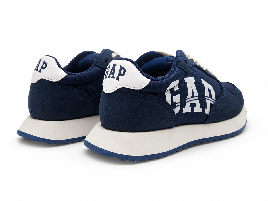 Nashville Sneaker