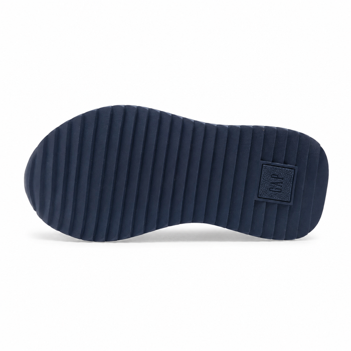 Nashville Sneaker