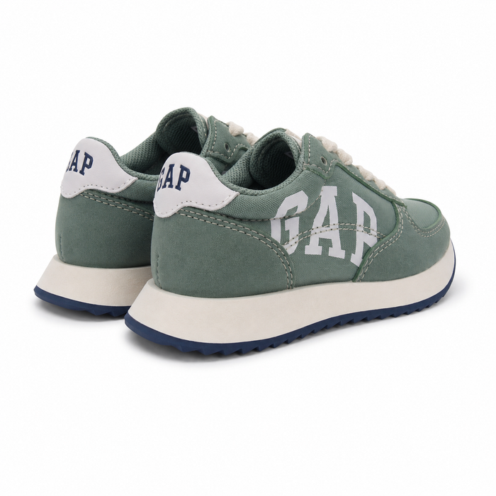 Nashville Sneaker