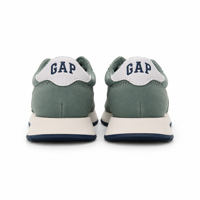 Nashville Sneaker