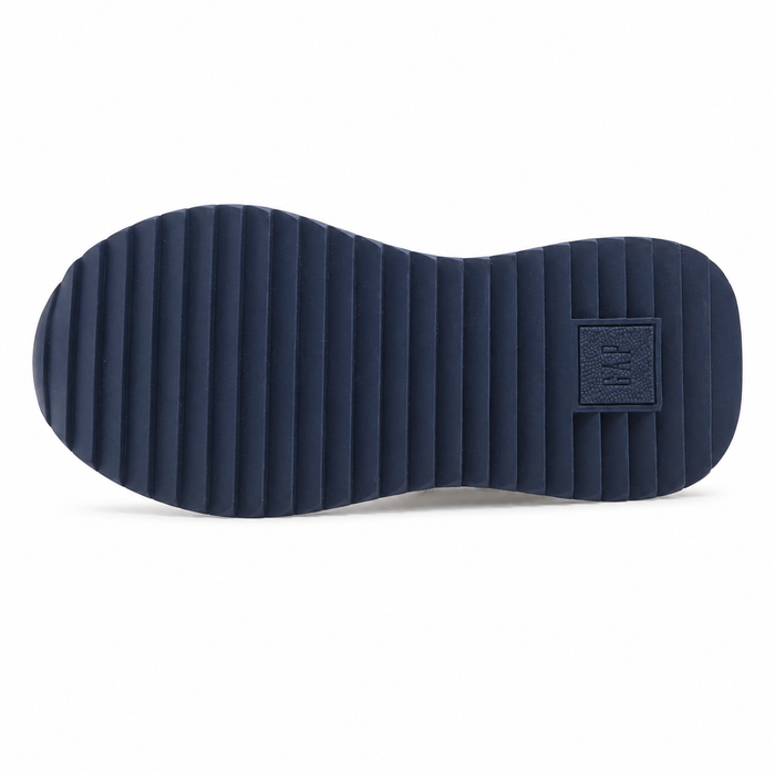 Nashville Sneaker