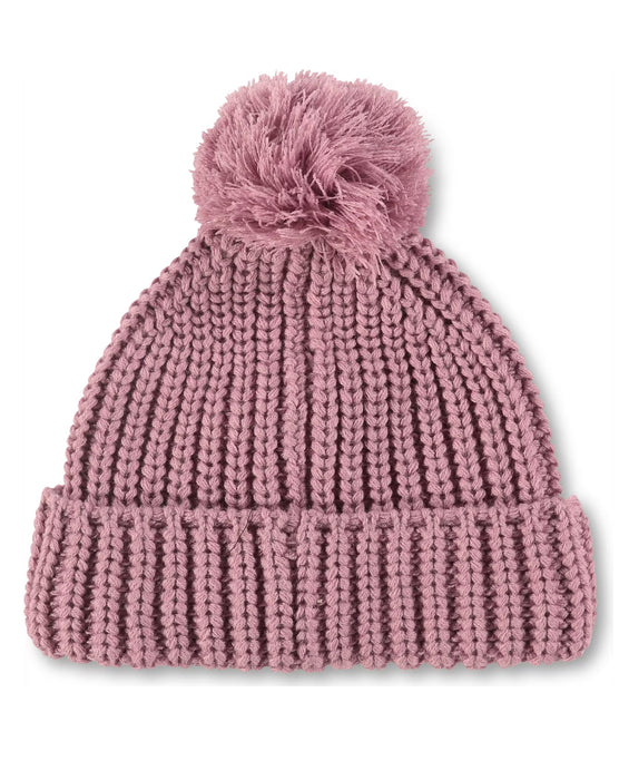 Radius Beanie