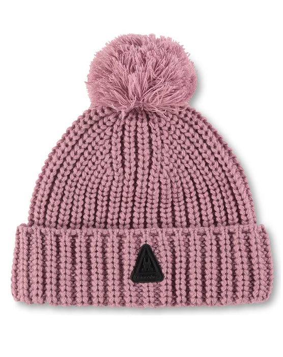 Radius Beanie