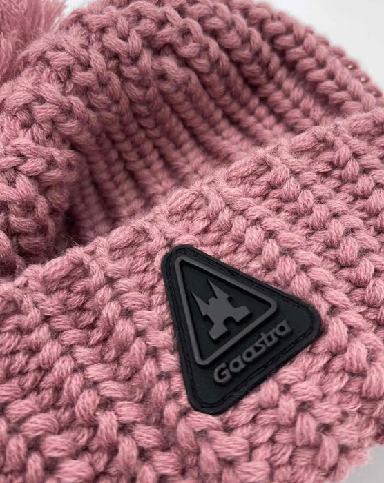 Radius Beanie