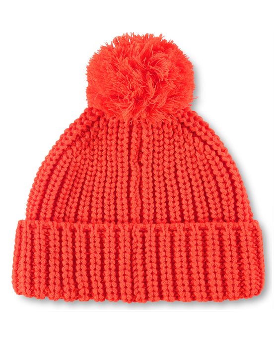 Radius Beanie