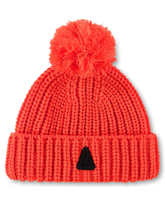 Radius Beanie