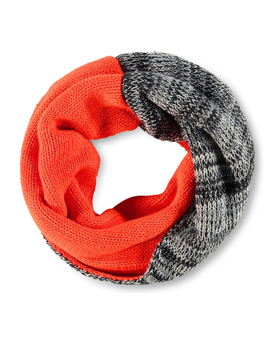 Infinity Scarf - Sjaal - Onesize