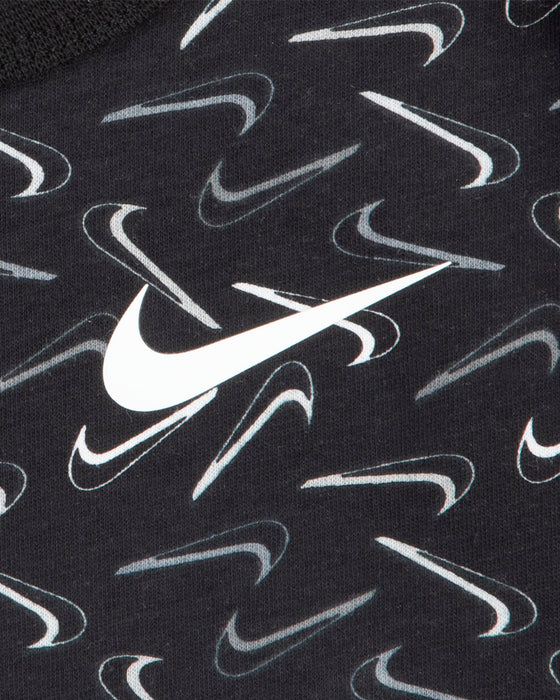 Nike Babyset Giftpack 3-Pcs