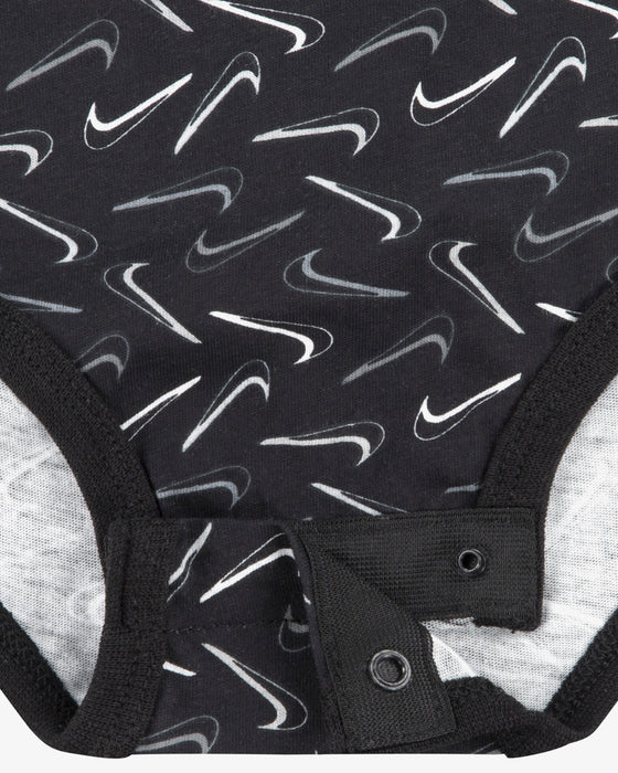 Nike Babyset Giftpack 3-Pcs