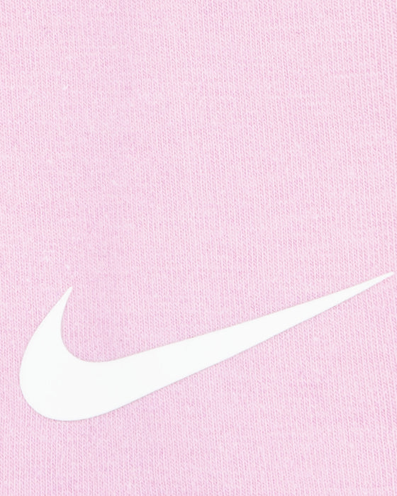 Nike Babyset Giftpack 3-Pcs