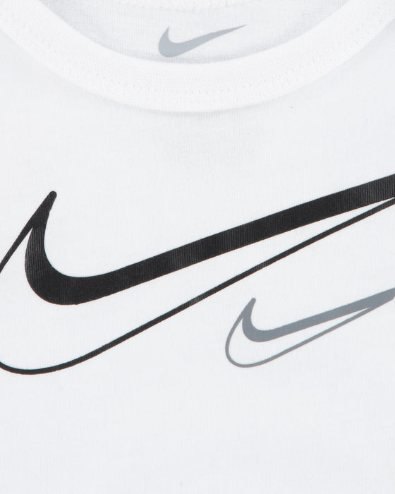 Nike Babyset Giftpack 3-Pcs