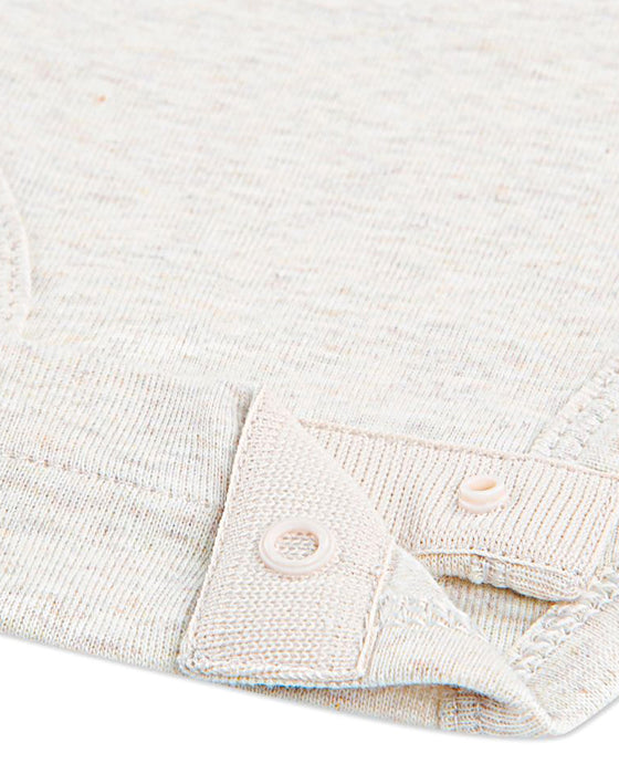 Nike Babyset Giftpack 3-Pcs