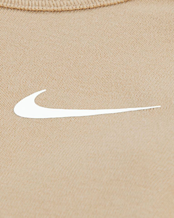 Nike Babyset Giftpack 3-Pcs