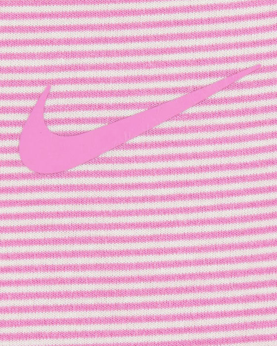 Nike Babyset Giftpack 2-Pcs