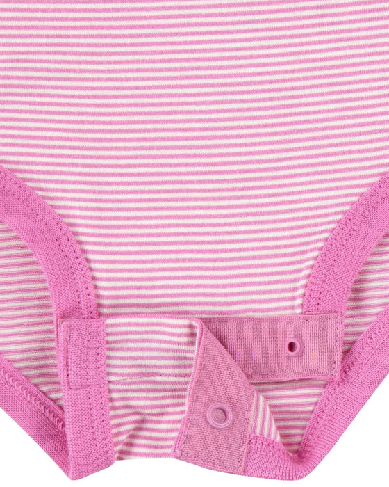 Nike Babyset Giftpack 2-Pcs