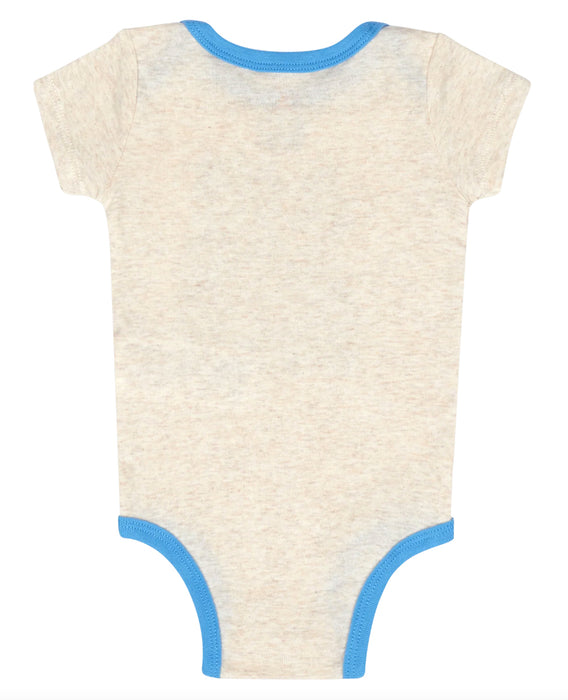 Nike Babyset Giftpack 3-Pcs