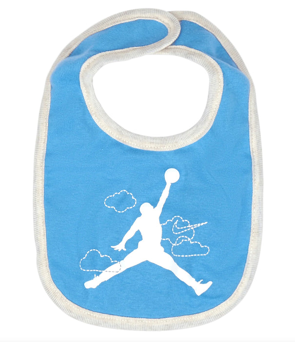 Nike Babyset Giftpack 3-Pcs