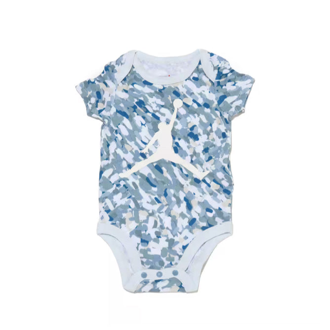 Nike Babyset Giftpack 3-Pcs