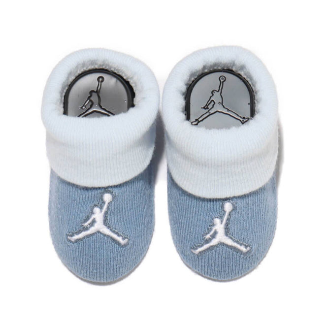 Nike Babyset Giftpack 3-Pcs