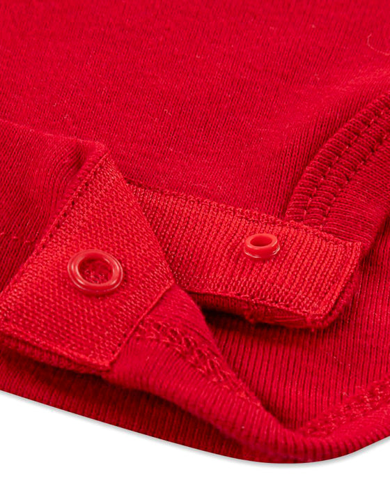 Jordan Babyset Giftpack 3-Pcs