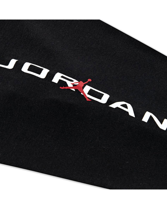 Jordan Babyset Giftpack 3-Pcs