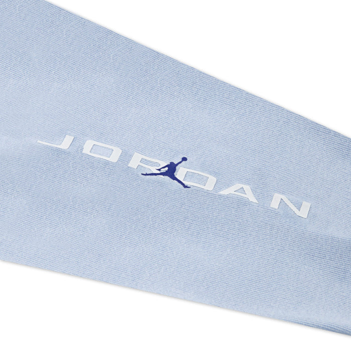 Jordan Babyset Giftpack 3-Pcs