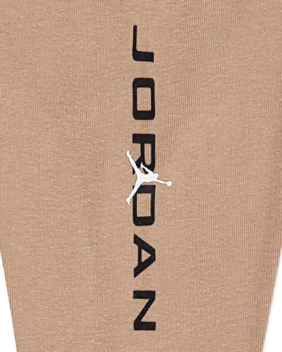 Jordan Babyset Giftpack 3-Pcs