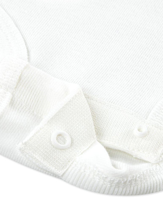 Jordan Babyset Giftpack 3-Pcs