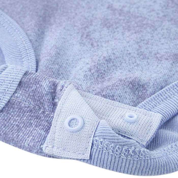 Nike Babyset Giftpack 3-Pcs